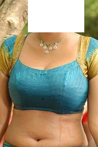 Noida Call Girl